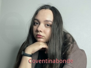 Coventinabonde