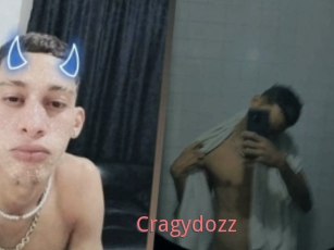 Cragydozz