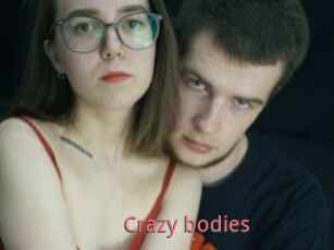 Crazy_bodies