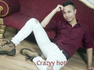 Crazyy_hott