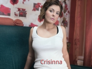 Crisinna