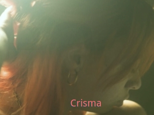 Crisma