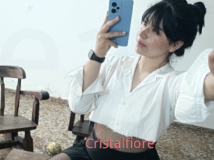Cristalfiore