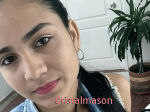 Cristalmason