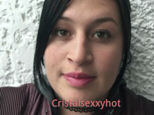 Cristalsexxyhot