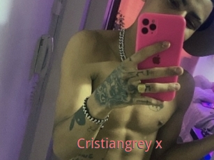 Cristiangrey_x