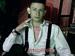 Cristofmiller