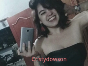 Cristydowson