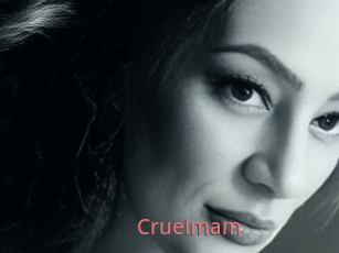 Cruelmam