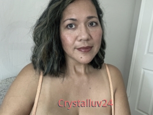 Crystalluv24