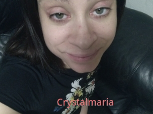 Crystalmaria