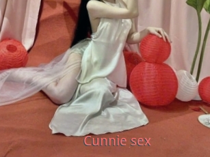 Cunnie_sex