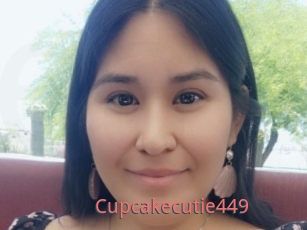 Cupcakecutie449