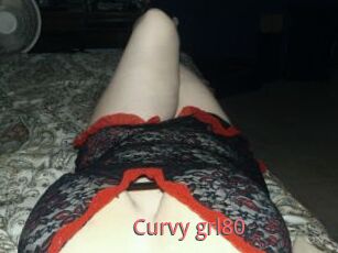 Curvy_grl80