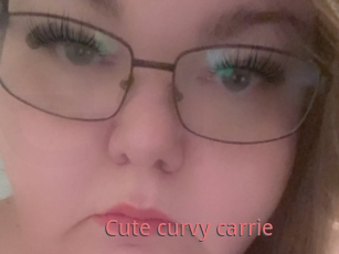 Cute_curvy_carrie