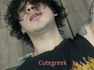 Cutegreek