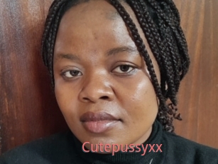 Cutepussyxx