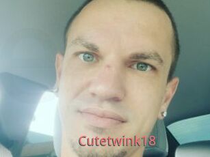 Cutetwink18