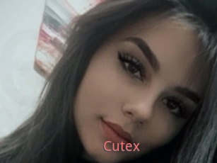 Cutex