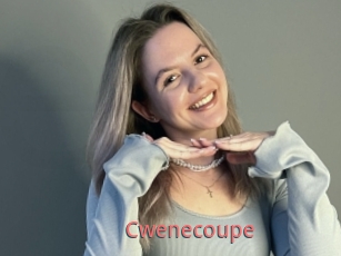 Cwenecoupe