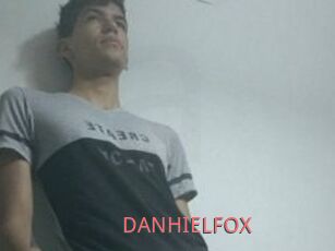DANHIEL_FOX