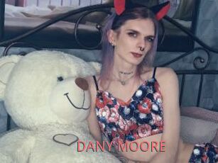 DANY_MOORE
