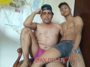 DAX_DILAN