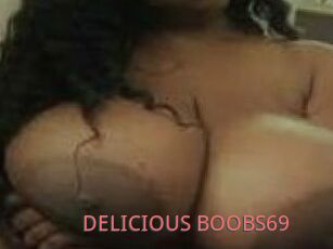 DELICIOUS_BOOBS69