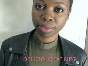 DELICIOUS_FAT_LIPS