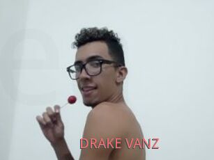 DRAKE_VANZ