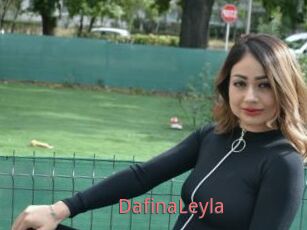 DafinaLeyla
