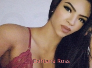 Dahiana_Ross