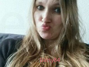 Daisy84