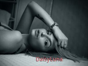 DaisyLuna