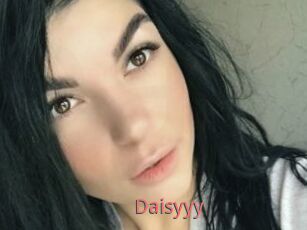 Daisyyy_
