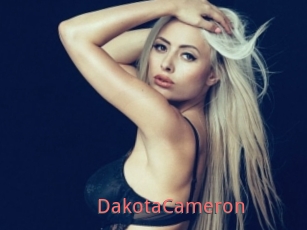 DakotaCameron