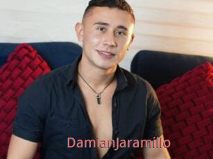 DamianJaramillo