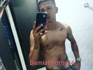 Damianhorny24