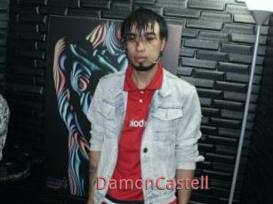 DamonCastell