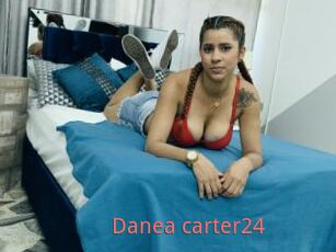 Danea_carter24