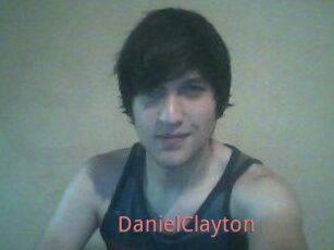 DanielClayton