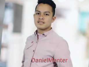 DanielMonter