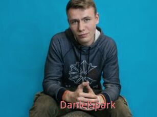 DanielSpark