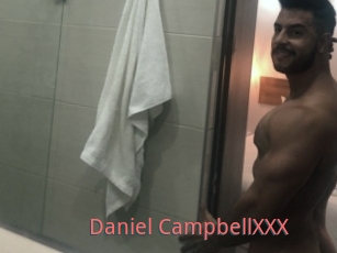 Daniel_CampbellXXX