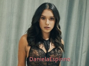 DanielaEspinno