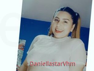 DaniellastarVhm