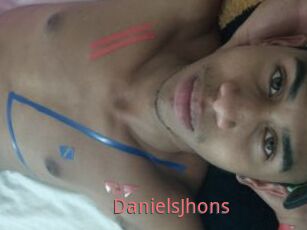 DanielsJhons