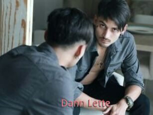 Dann_Lette