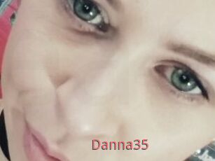 Danna35 Esthelove Adult