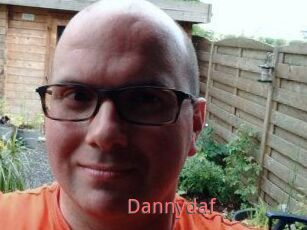 Dannydaf